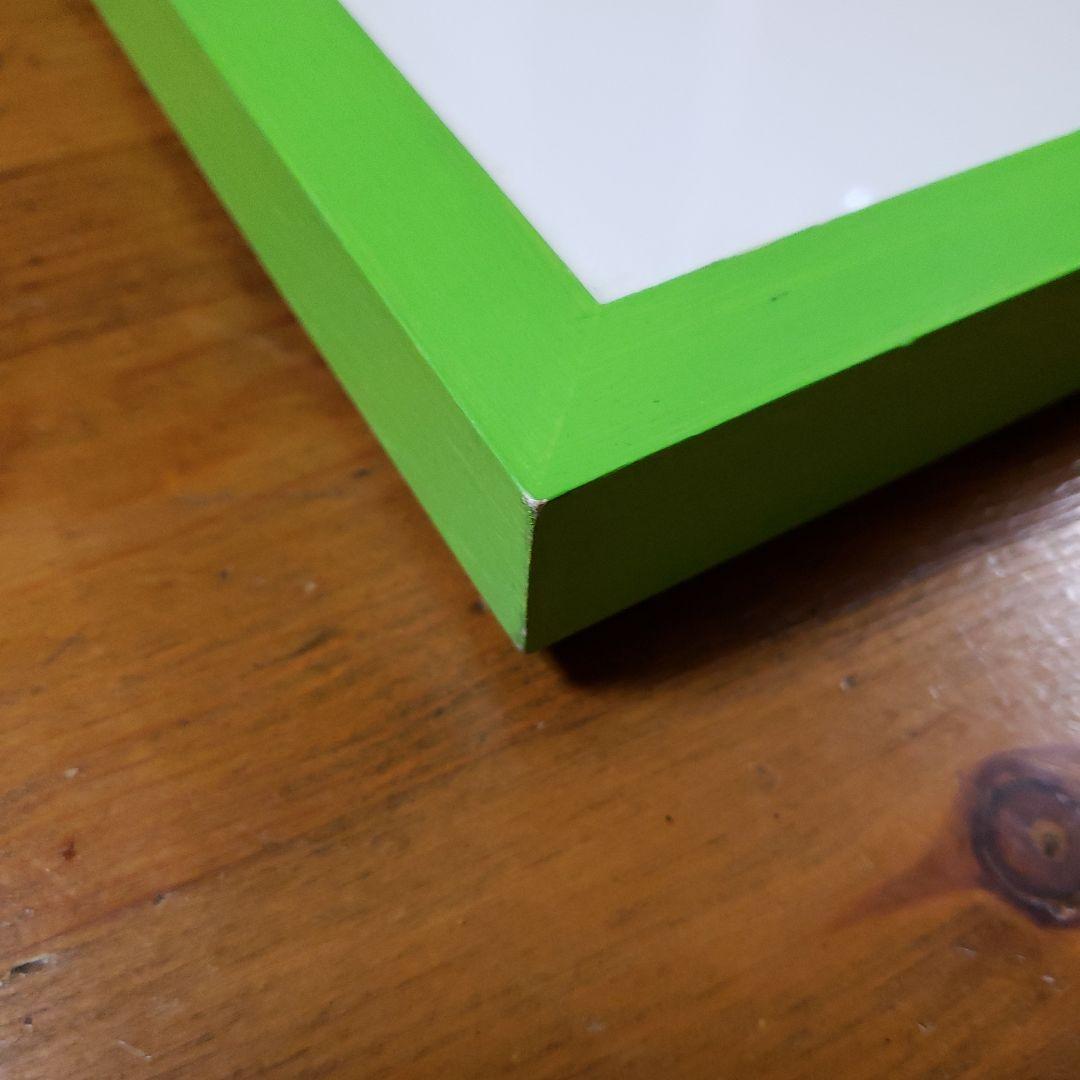 ジェームスリジィ　バスケットボール　3Dアート　james rizzi