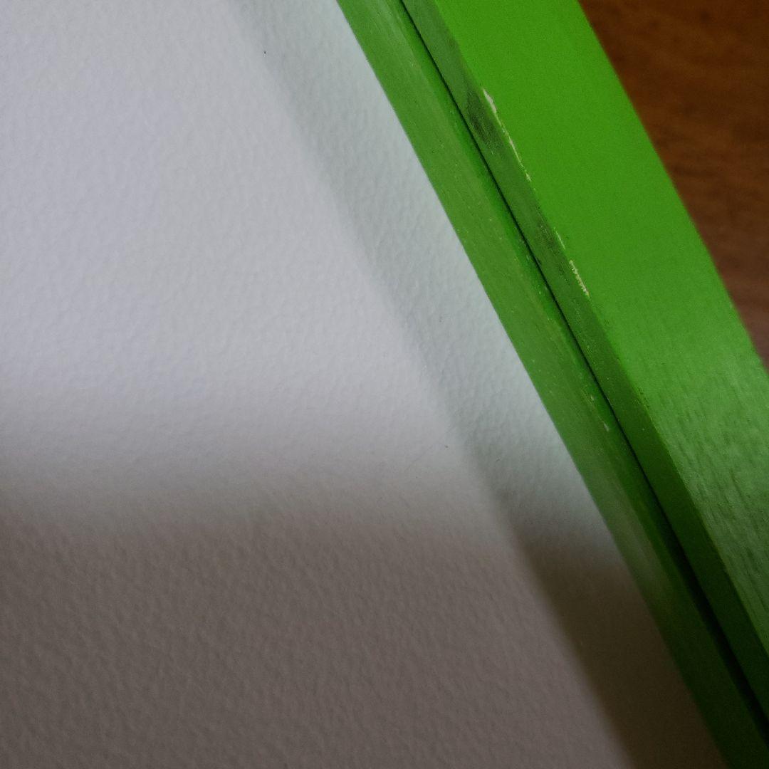 ジェームスリジィ　バスケットボール　3Dアート　james rizzi