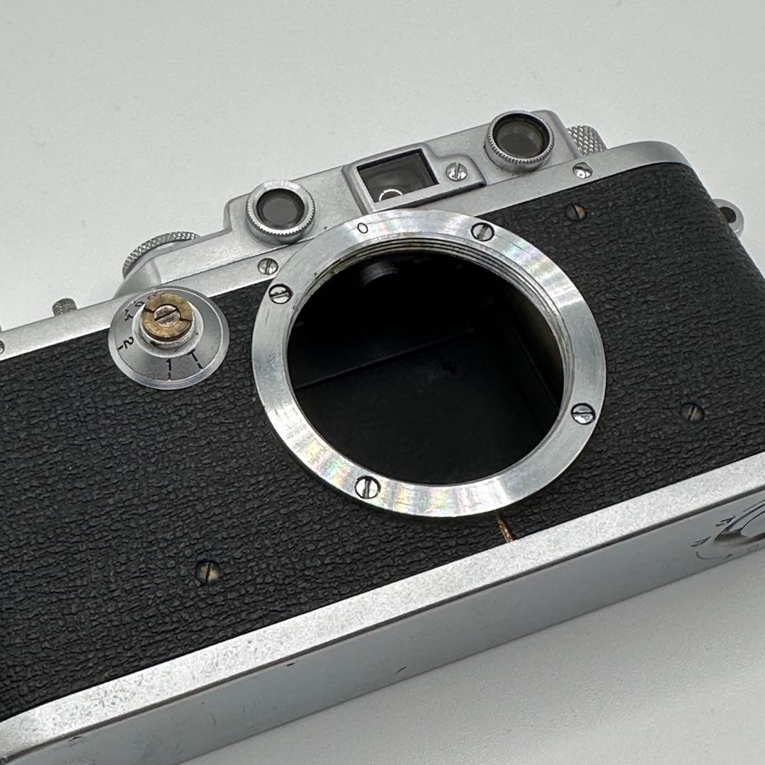 Mica type3 ＋ レンズ2本セット