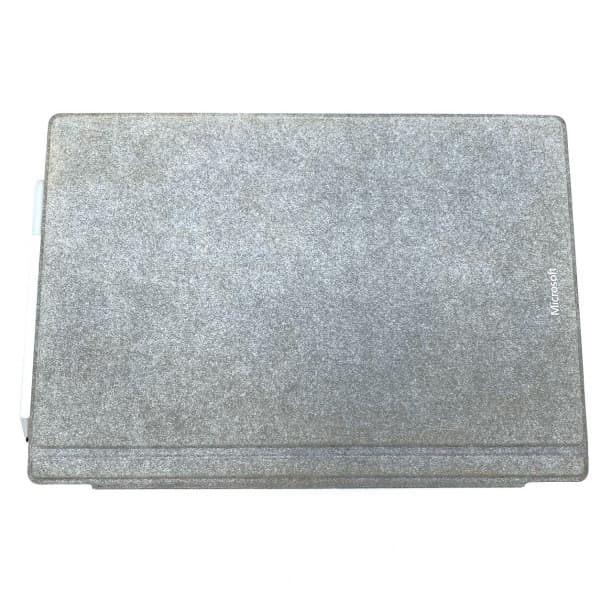 ペン付き バッテリ◎ Surface Pro6 i5-8 SSD128GB 8G