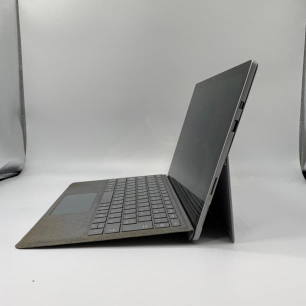 ペン付き バッテリ◎ Surface Pro6 i5-8 SSD128GB 8G