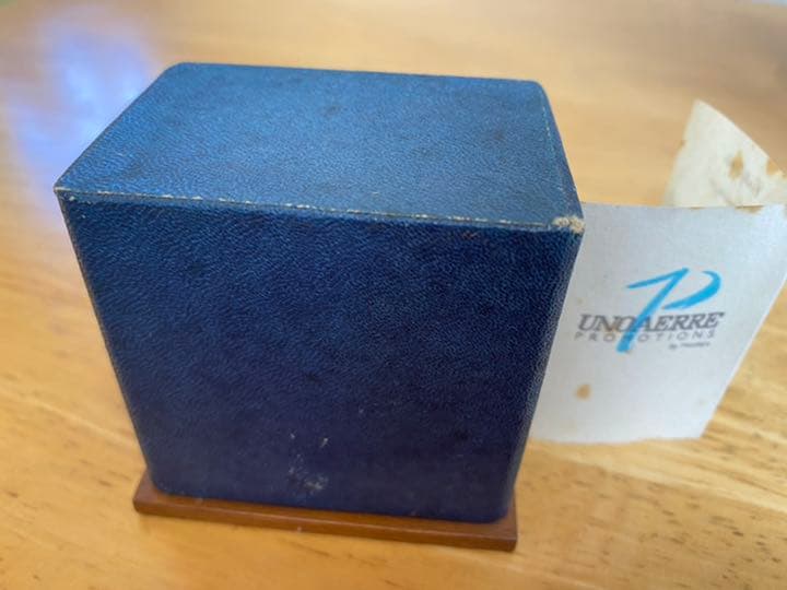 Fiat アンティーク