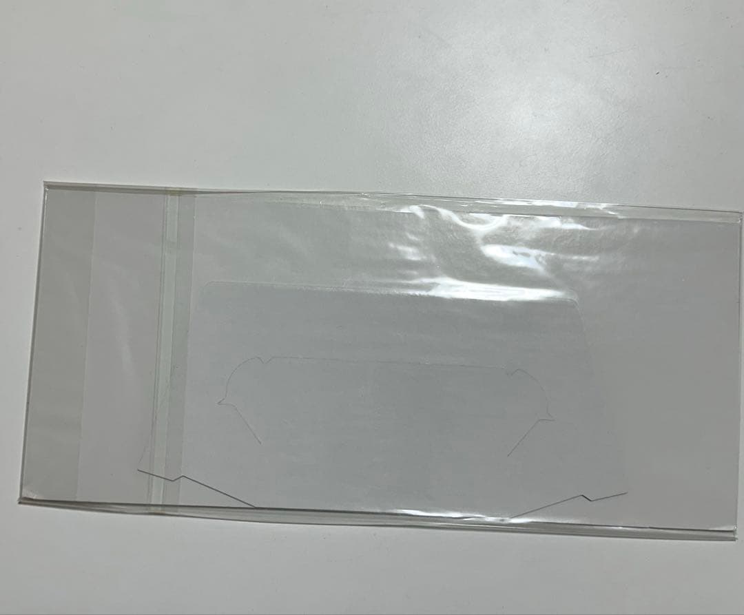 倉木麻衣 グッズ セット