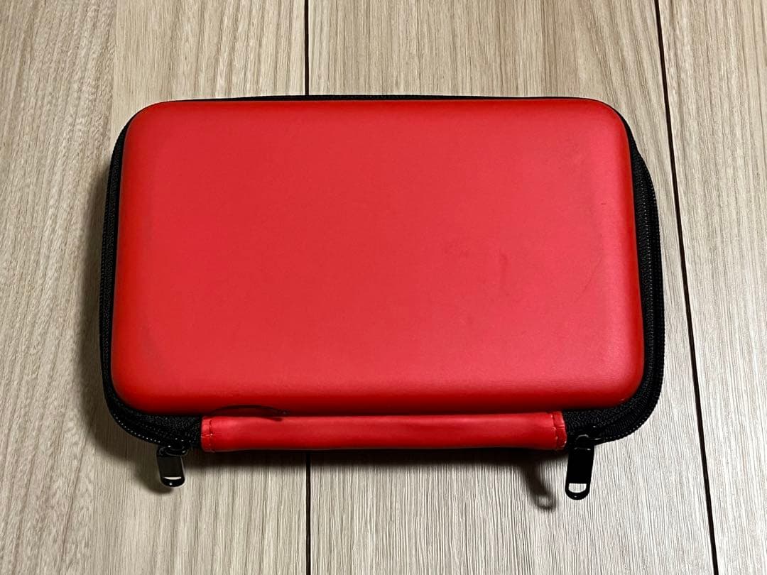 Nintendo Switch 本体 Joy-Con2種 プロコン等付き