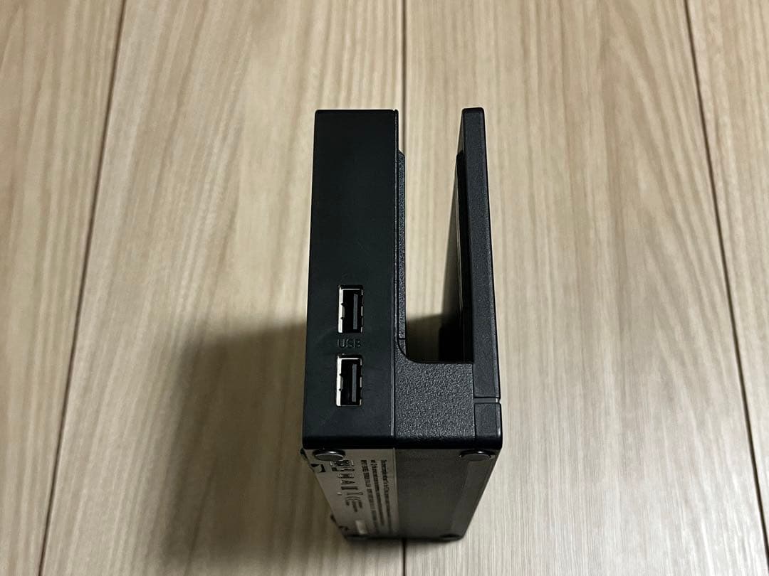 Nintendo Switch 本体 Joy-Con2種 プロコン等付き