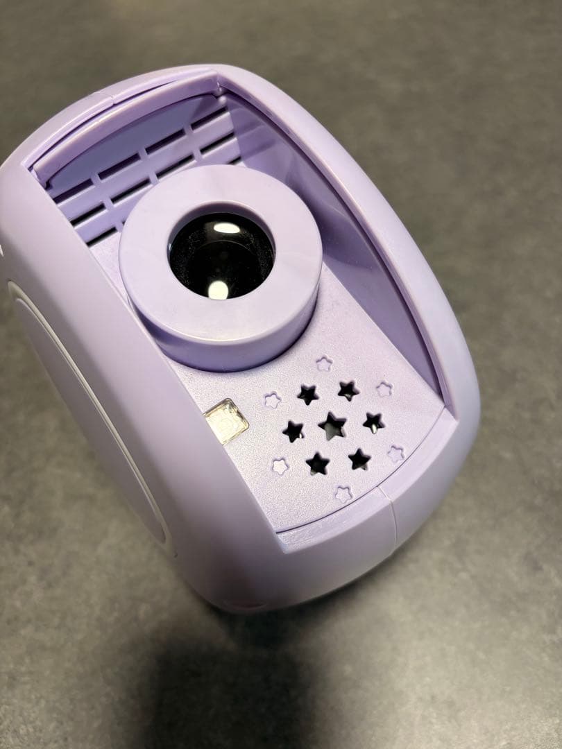 【中古品】ドリームスイッチ 日本の昔話と世界の童話　50 寝かしつけ　おもちゃ