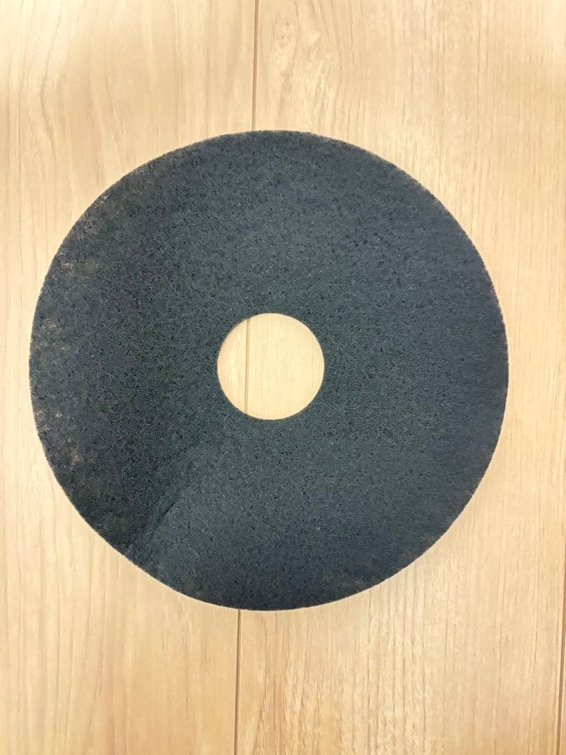 Panasonic NH-D603 電気式衣類乾燥機