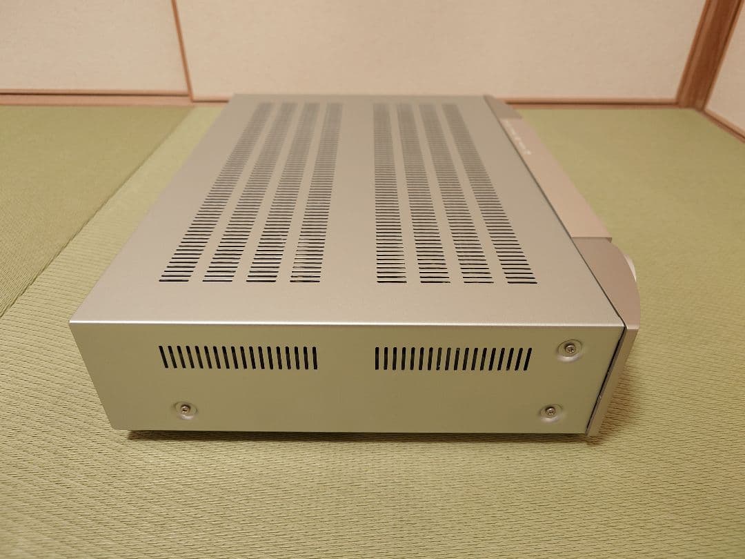 Marantz ネットワークレシーバー NR1200