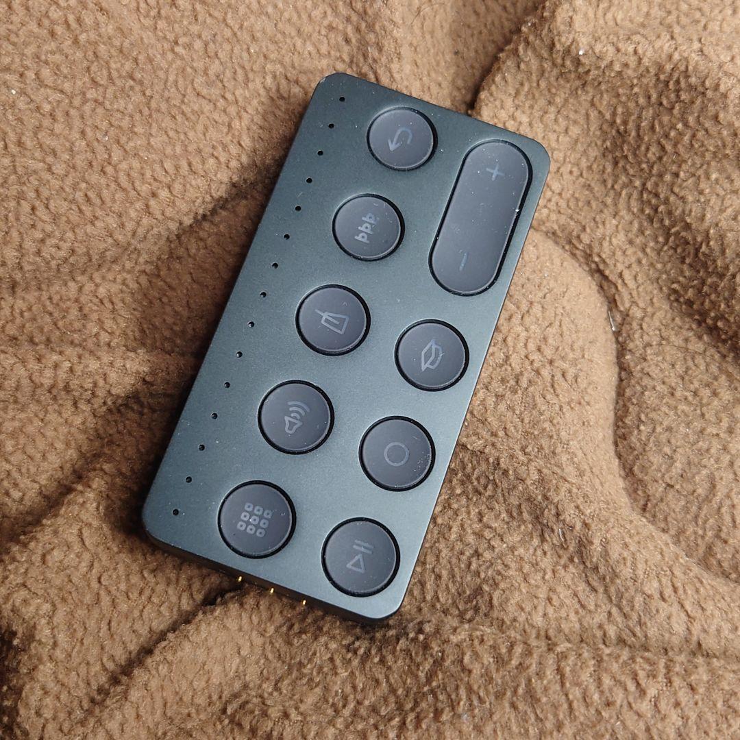 ROLI★ジャンク品ライトパッドブロック★ライブブロック&ループブロック付送料込