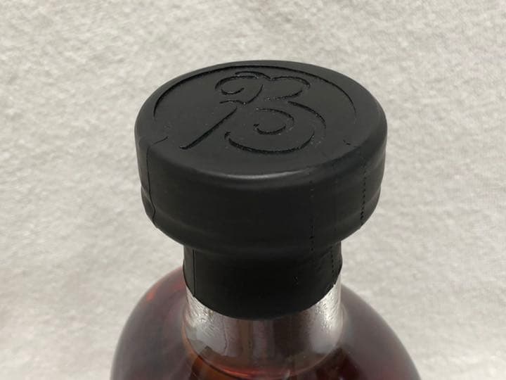 Balblair バルブレア 1991 46度 700ml 3rdリリース