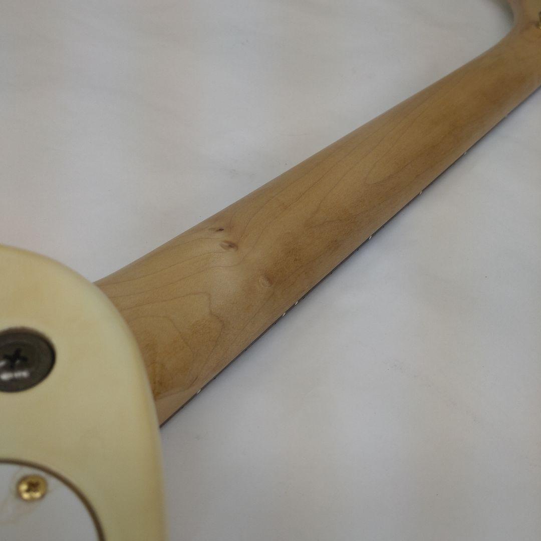 フェルナンデス ZO-3