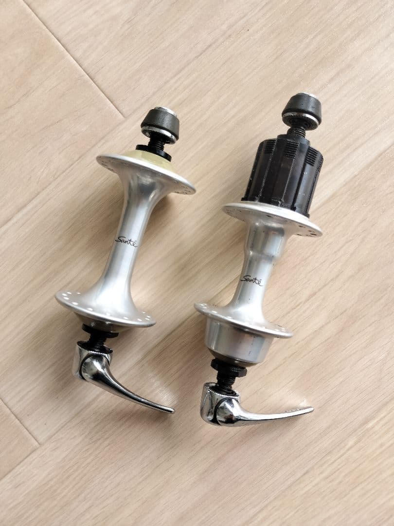 3rensho アルミ ロード シマノ ビンテージ 完成車 希少 サカエ