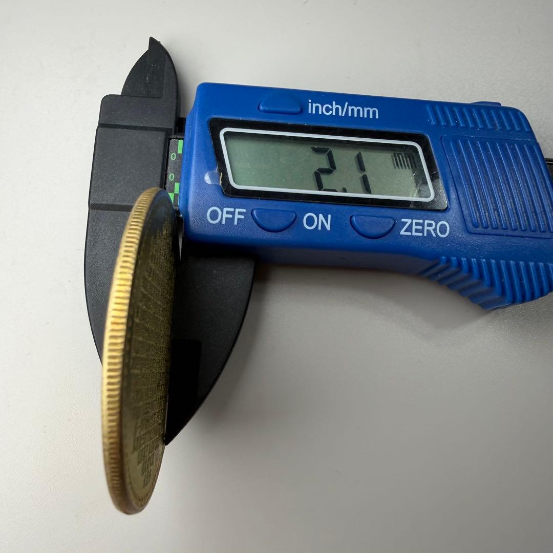 古銭　アンティーク　 般若心経　千手観音