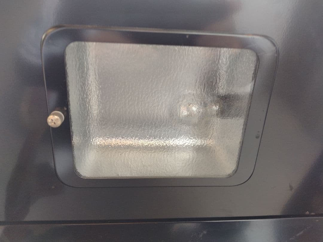 Fujioh FVA-6061TNLBK レンジフード