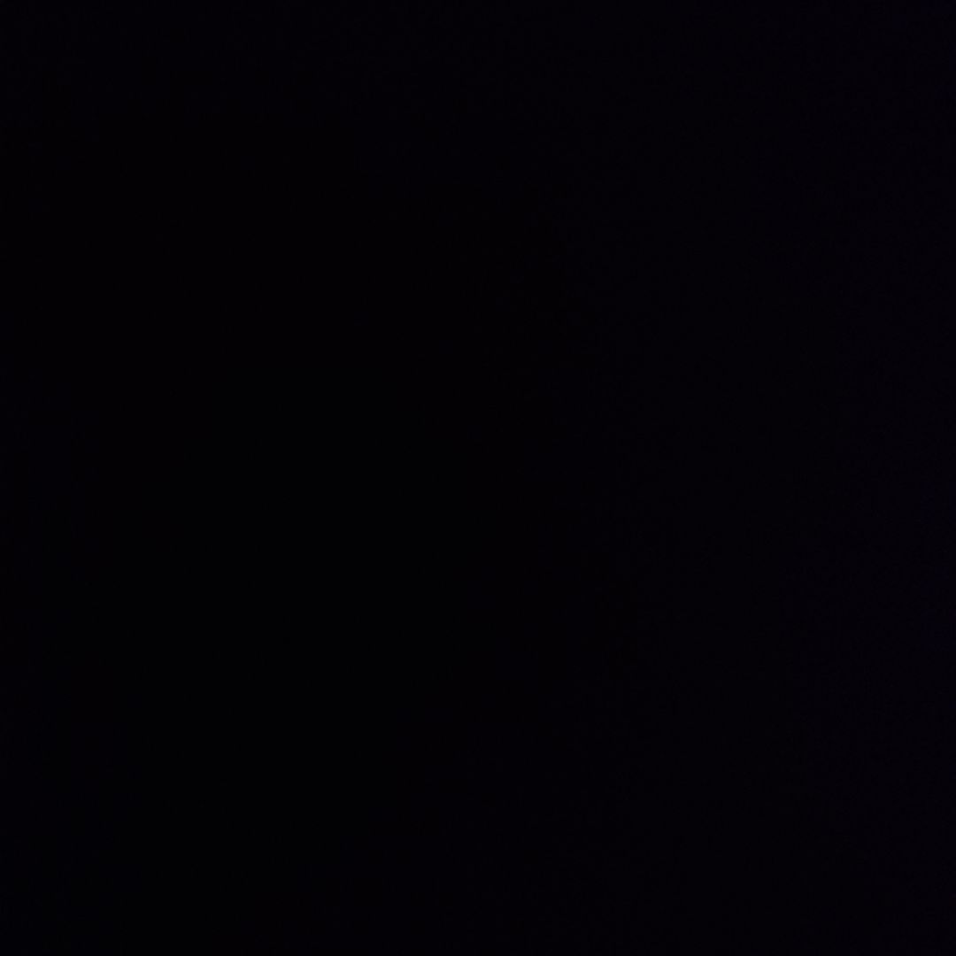 ユキさん専用LED電球・蛍光灯セット 複数