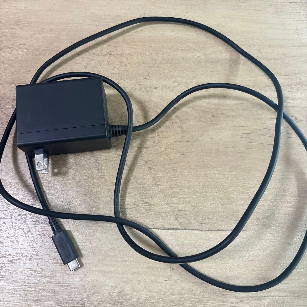 I*e様 Nintendo Switch 本体