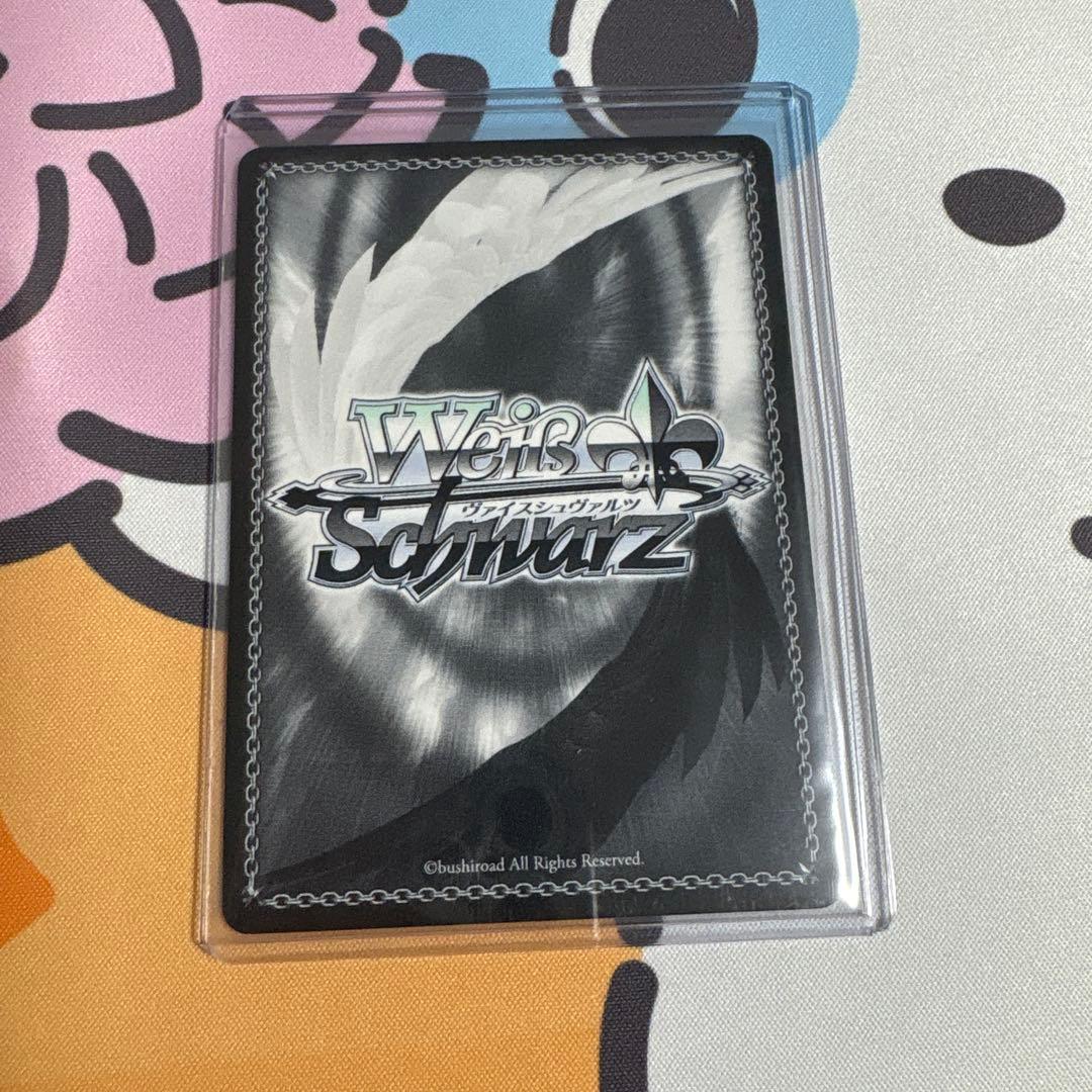 匿名配送　譜歌の理解者　ティア・グランツ　SP テイルズオブシリーズ