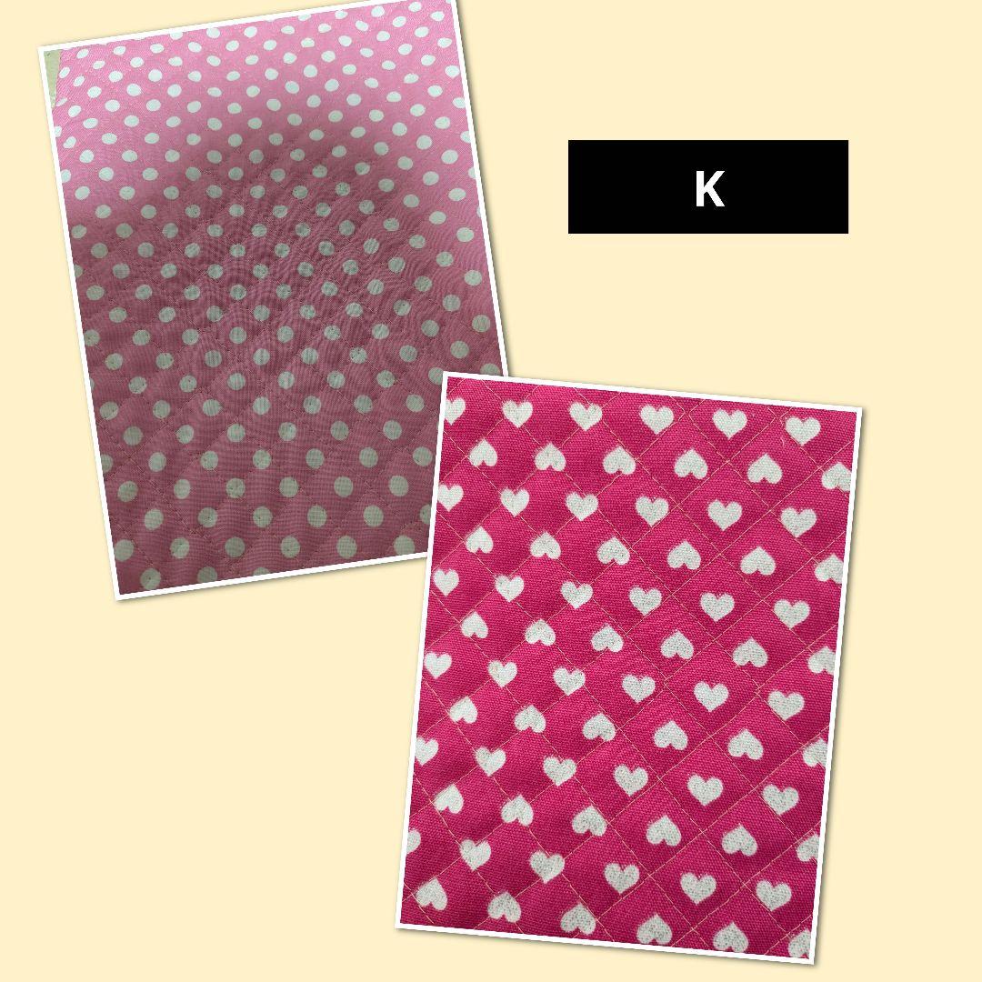 柴犬4輪　リハビリ　食事補助　犬用車椅子　歩行補助　犬の歩行器