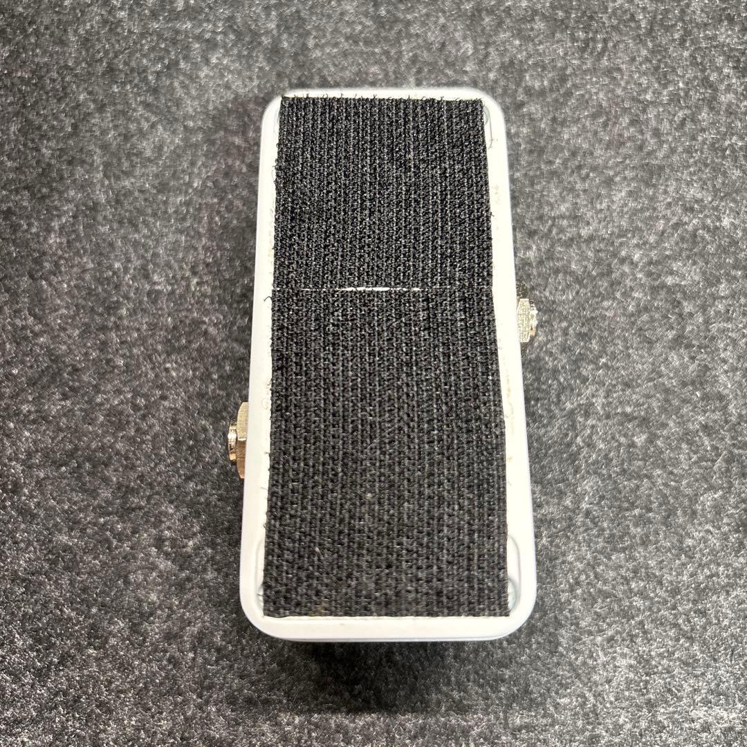 ギター TC Electronic polytune3 mini