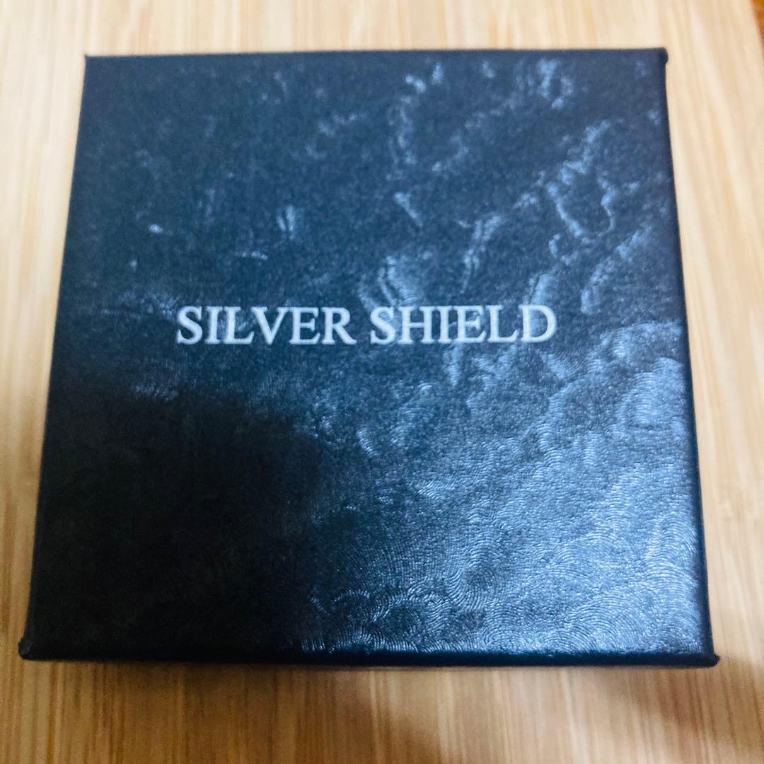 トランプ大統領　1オンス銀貨　トランプ/バイデン