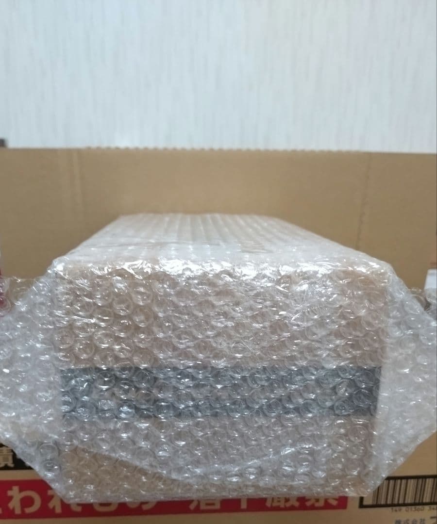 イグニッションモデル ステージア 260RS 1/18