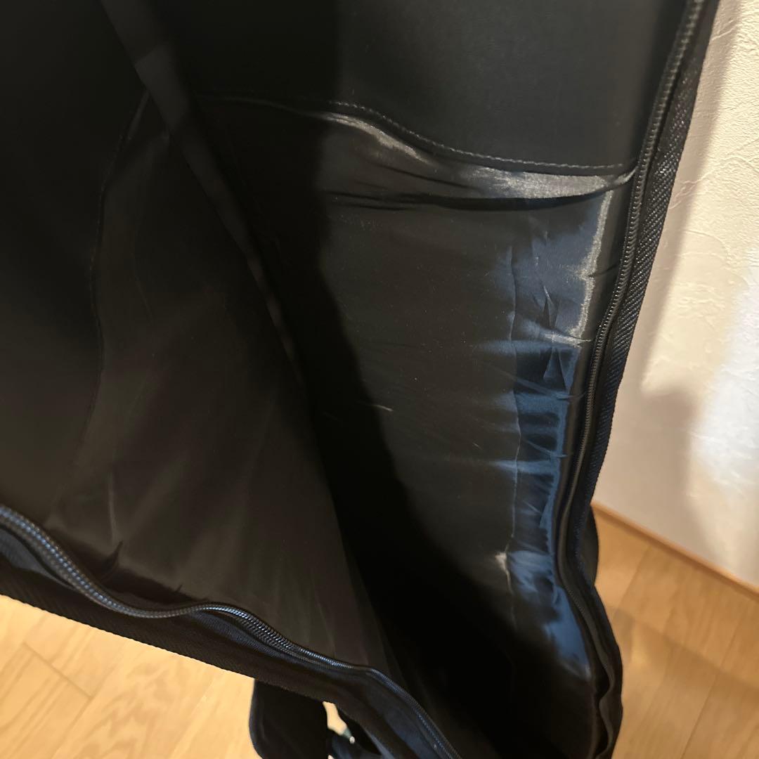 PACIFICA612 VⅡX Teal Green llic