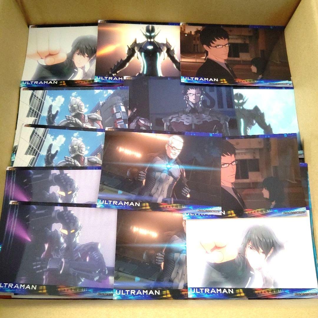 ノンジャンル雑貨 まとめ売り