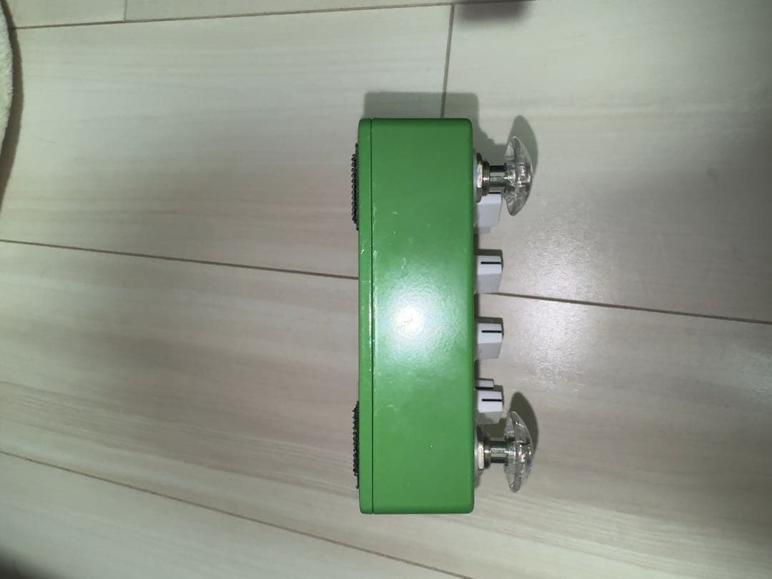 psychederhythm 抹茶ドライヴ