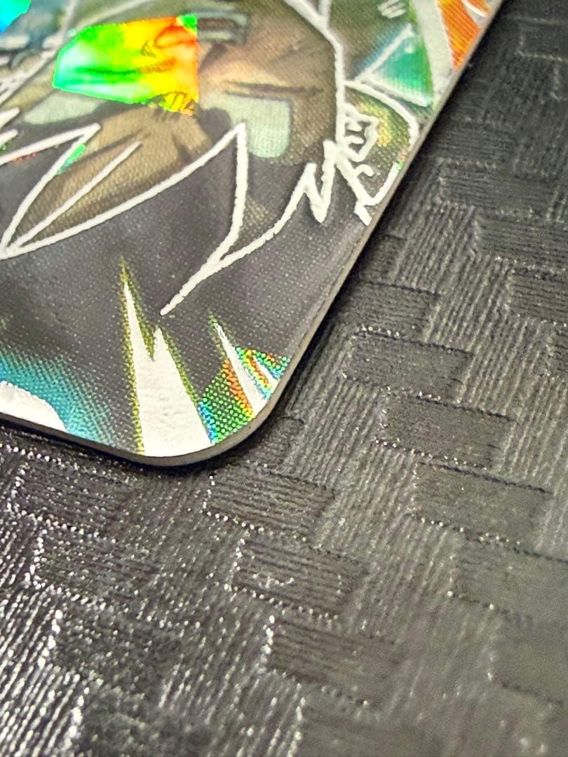 スーパードラゴンボールヒーローズ ugm4-sec ベジット