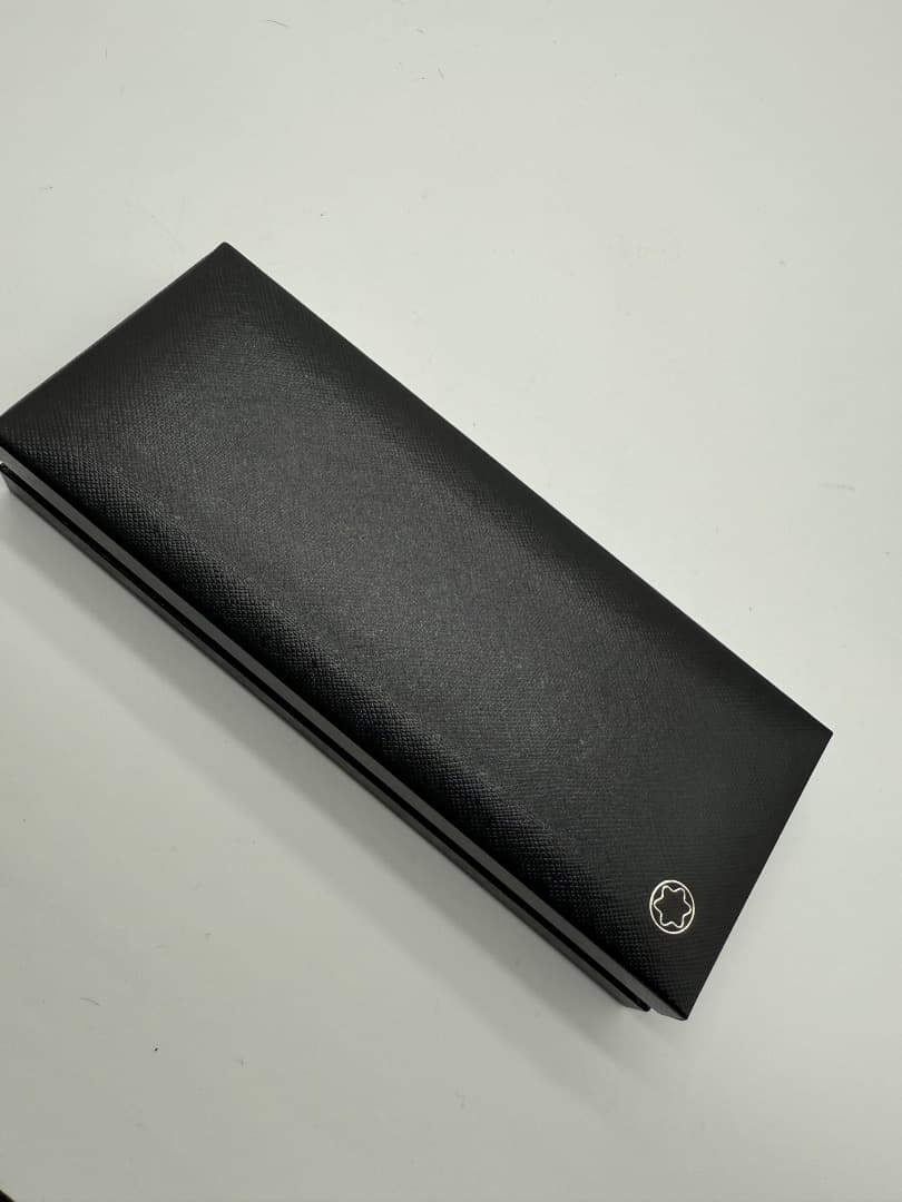 MONT BLANC モンブラン　シャーペン