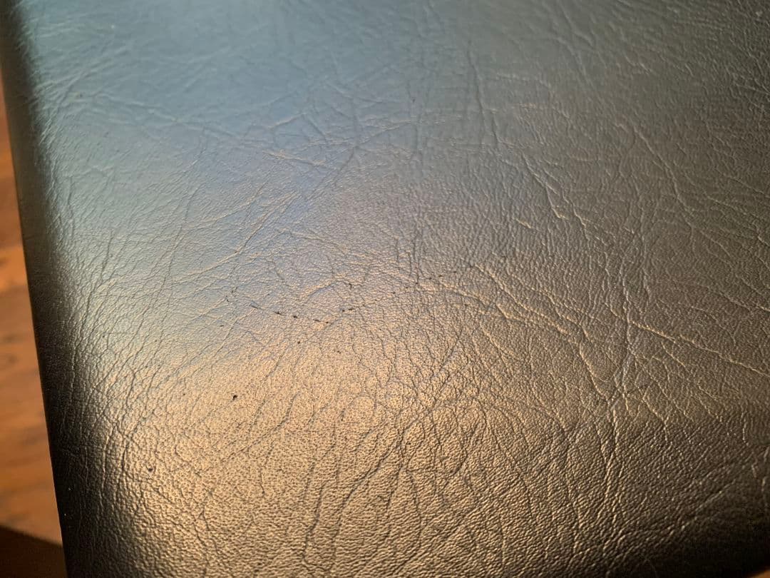 ヤマハ エレクトーン ELS-02 2018年製