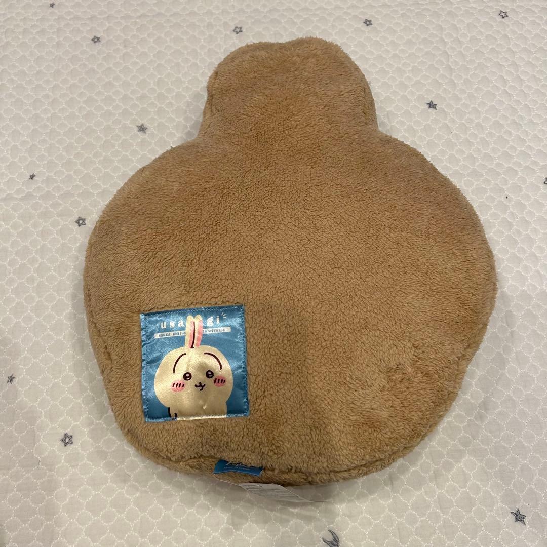 【116c7420】ちいかわ　うさぎ　ぬいぐるみまとめ売り