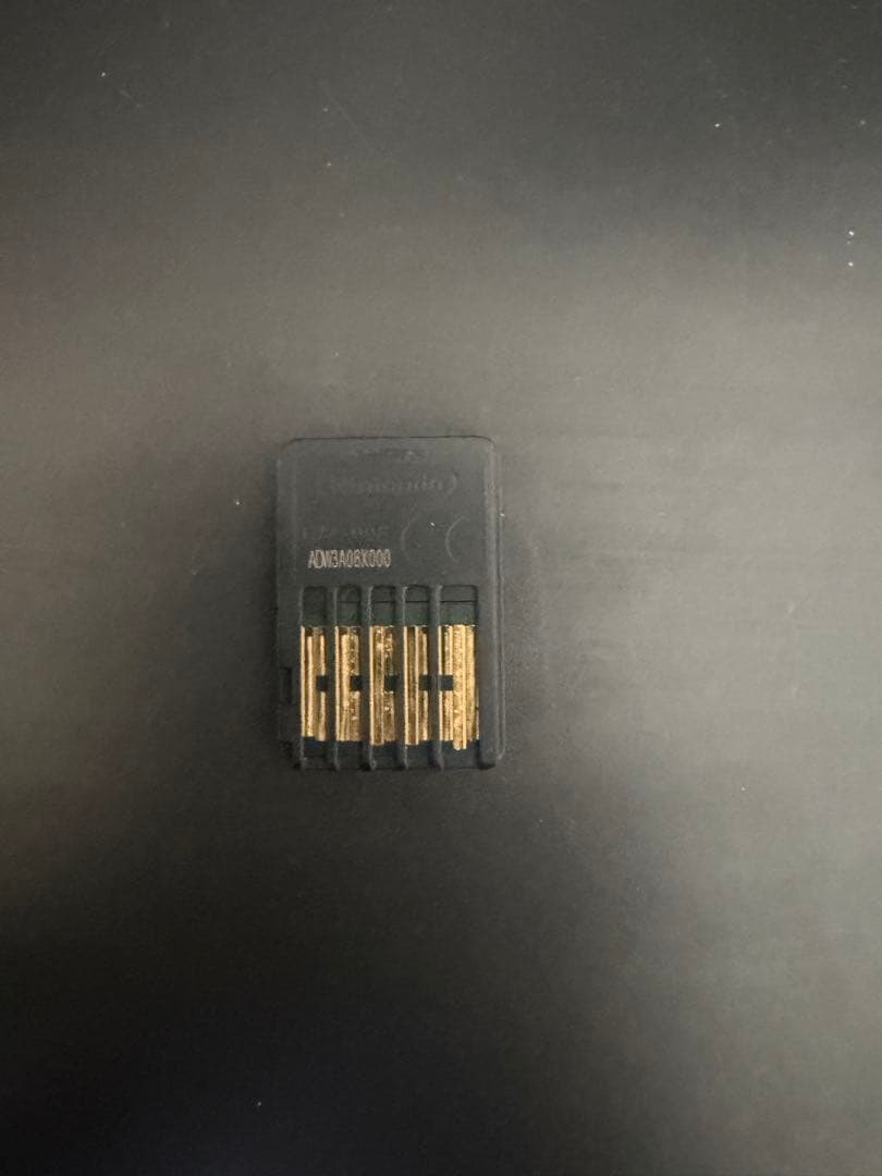 ポケットモンスター Let's Go! ピカチュウ & イーブイ セット