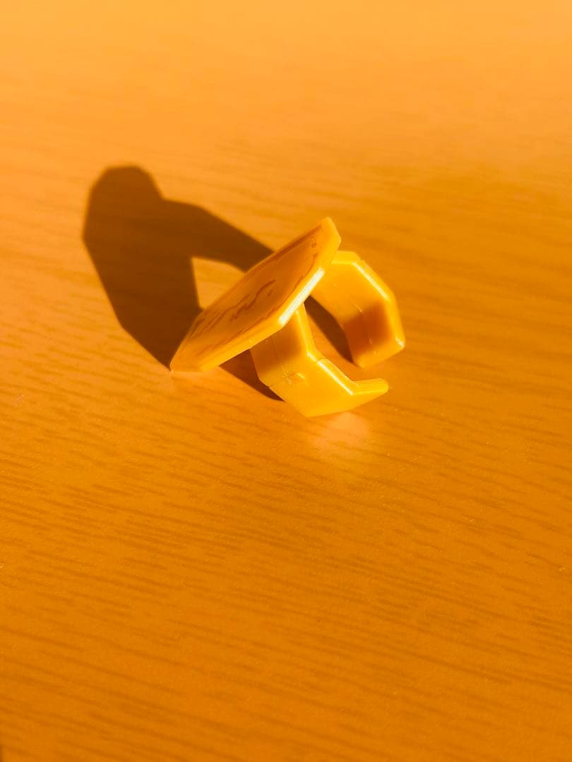 爆丸 轟ドラガオン 轟龍Ver. （爆丸専用 指輪つき）