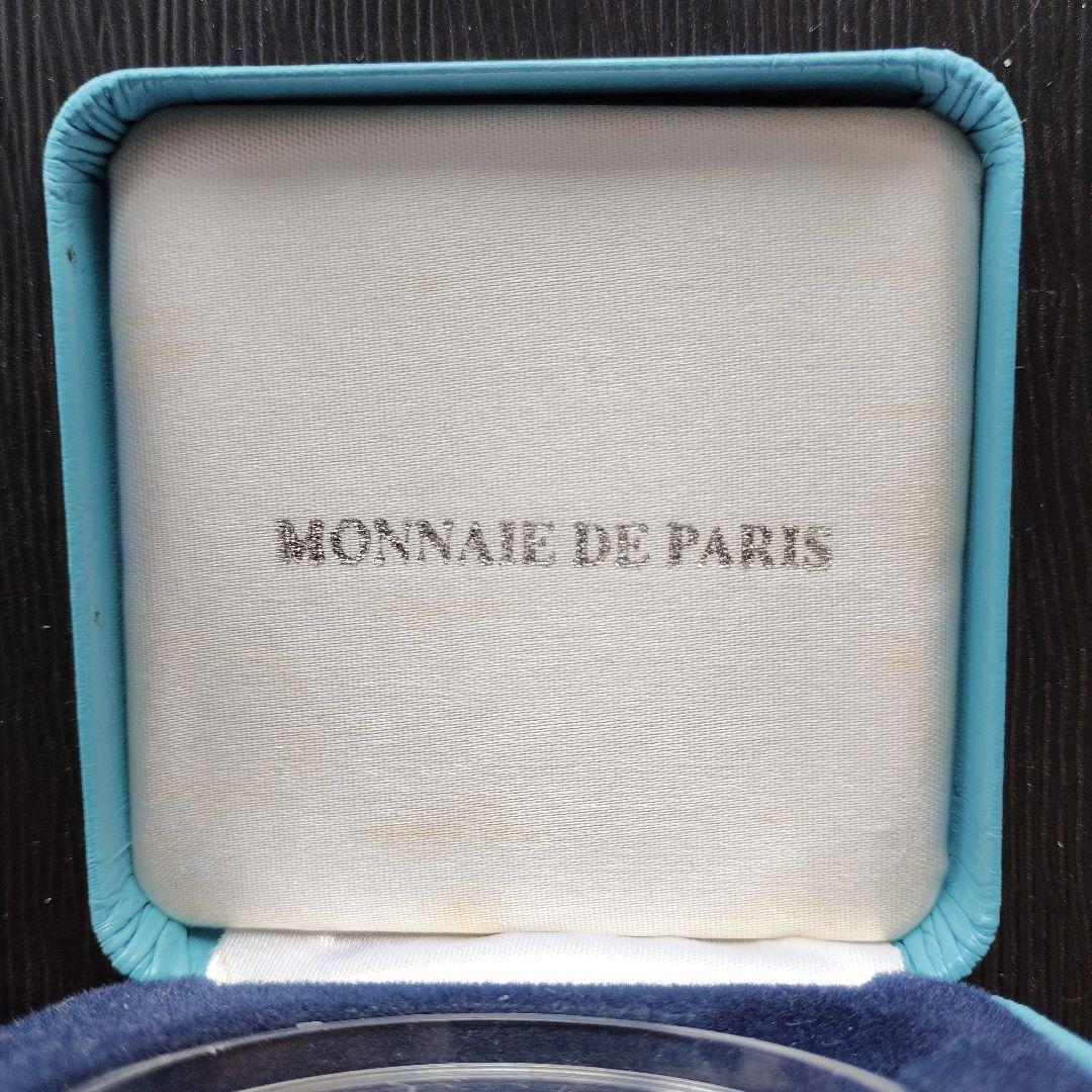 アルベールオリンピック記念銀貨　貨幣　　メダル　発行記念　公式記念　銀製