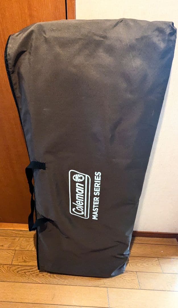 【値下げ】コールマン バタフライマルチシェルフ