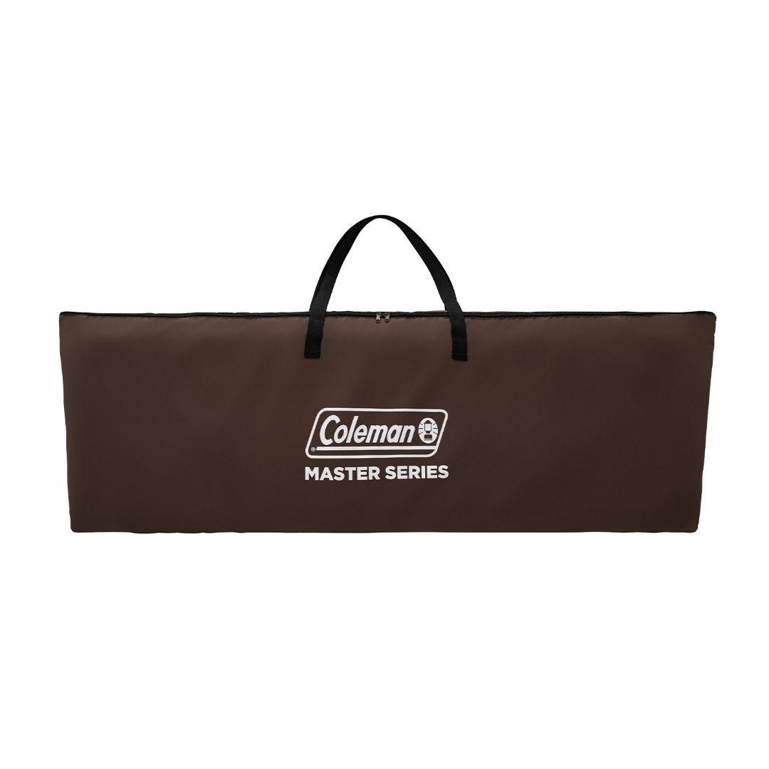 【値下げ】コールマン バタフライマルチシェルフ