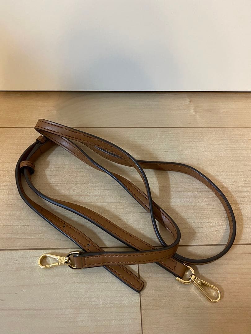 マイケルコース2wayバッグ　ショルダーバッグ　ハンドバッグ