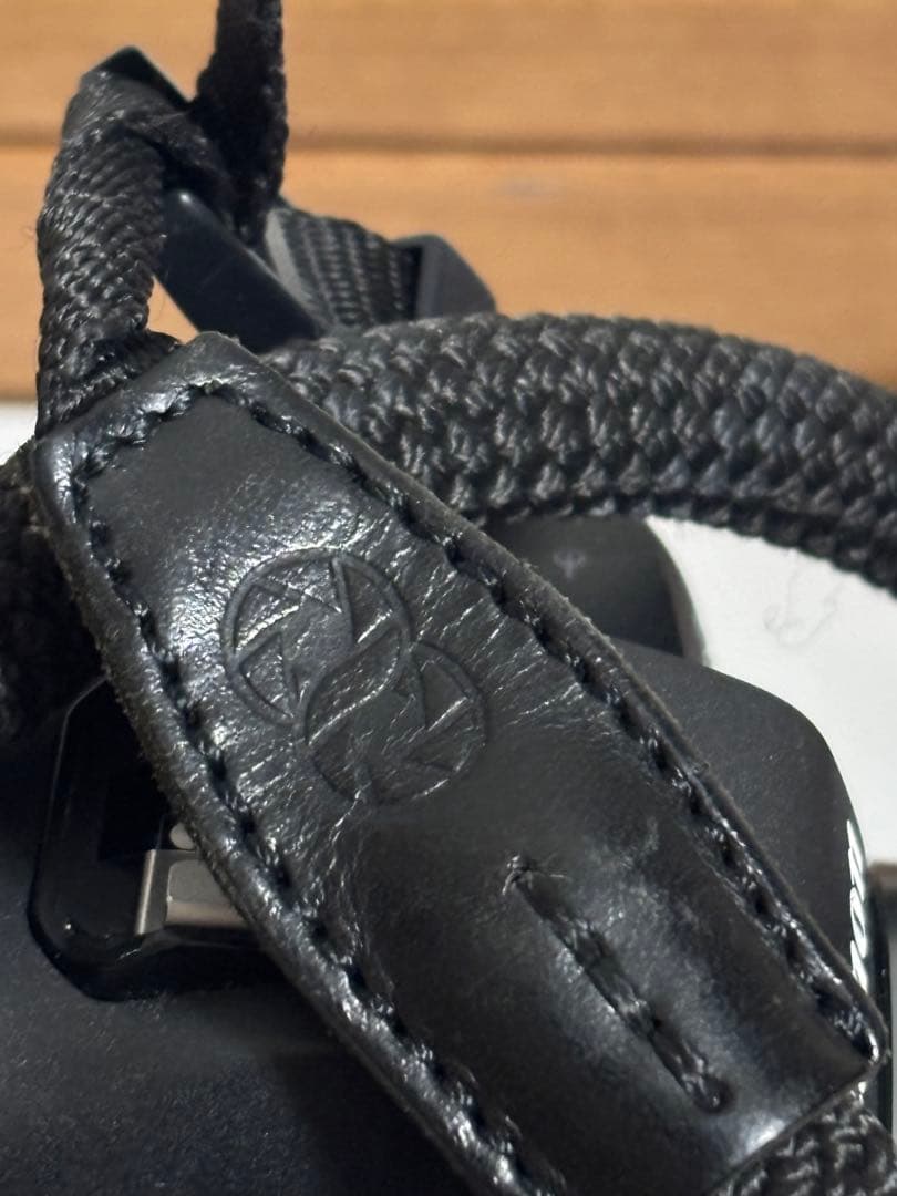 Canon EOS Rバッテリーグリップ Canon35mm F値1.8