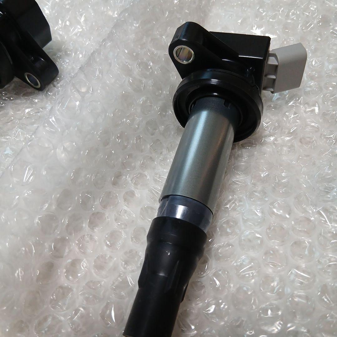 Kodiandrews RC様リクエスト品 【イグニッションコイル3本セット】