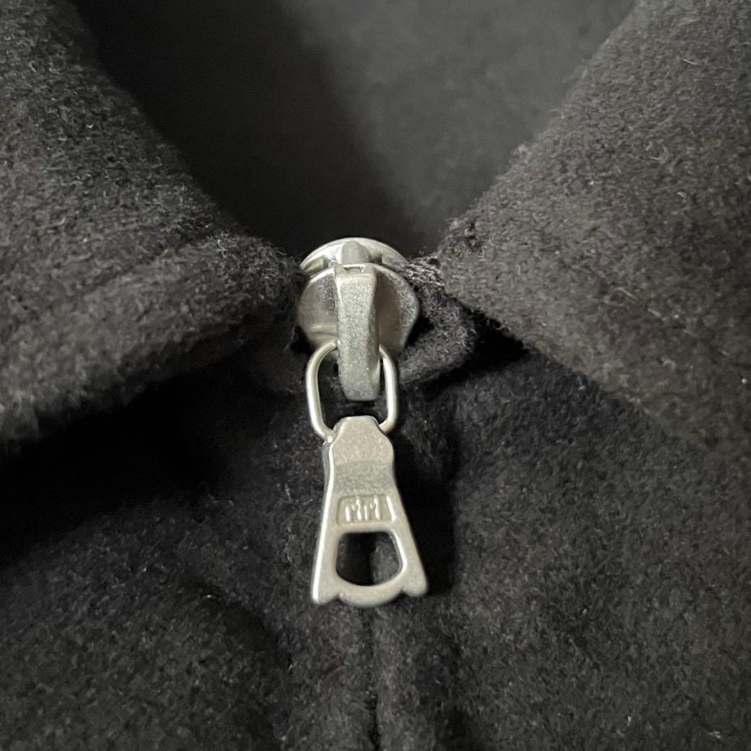 美品アナトミカ CYCLISTE ENGLISH MOLESKIN 2023AW