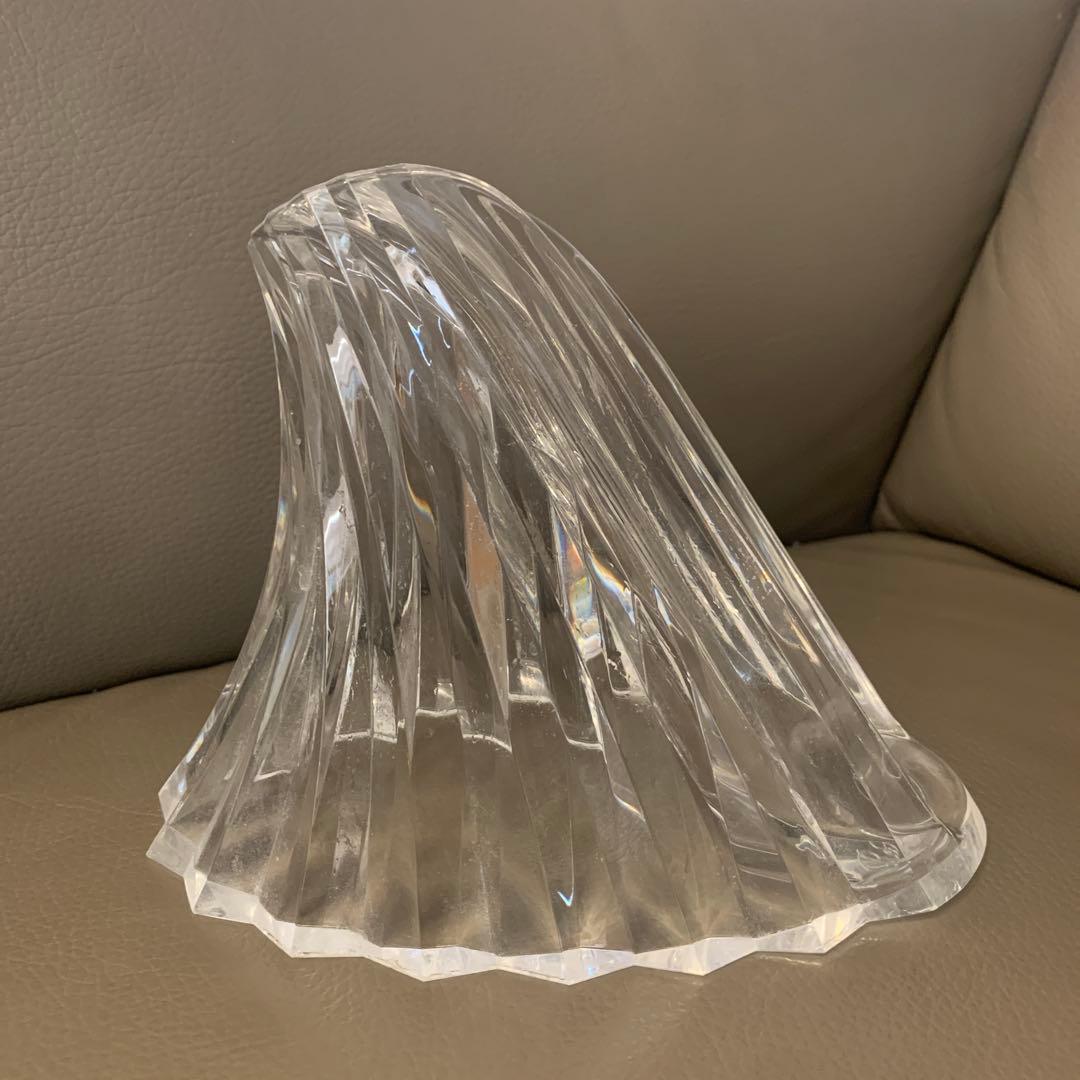 ReFa ビューティーテックドライヤー　スダントセット