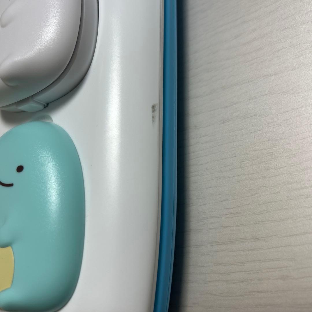 Sumikko Gurashi 教育用おもちゃ