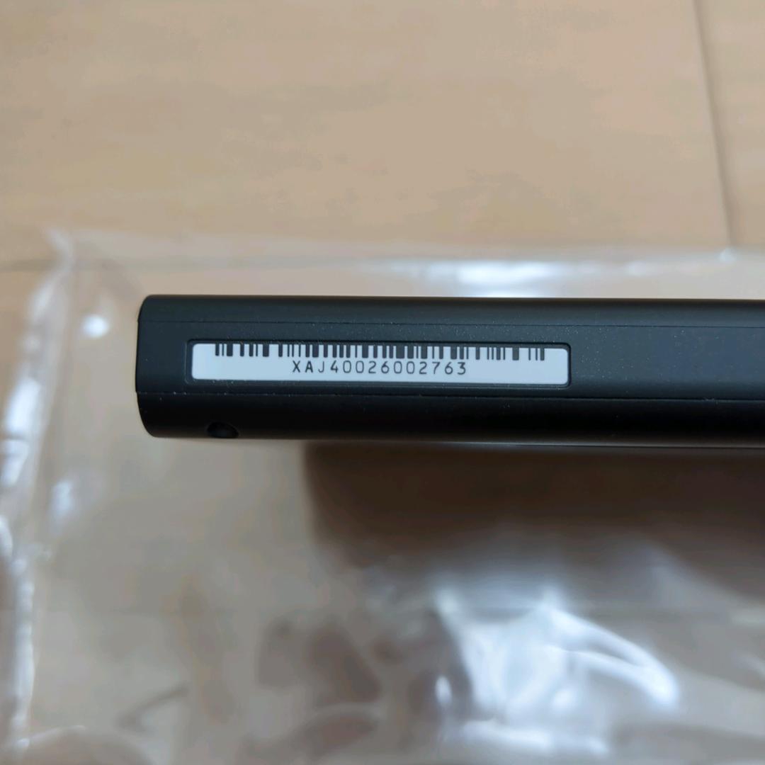 Nintendo Switch 本体　+　有線LANアダプター