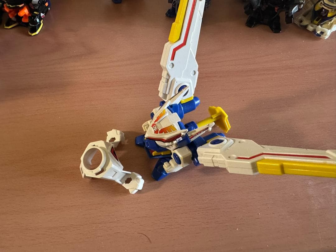 ビーダマン　まとめ売り　コンバットフェニックス　等