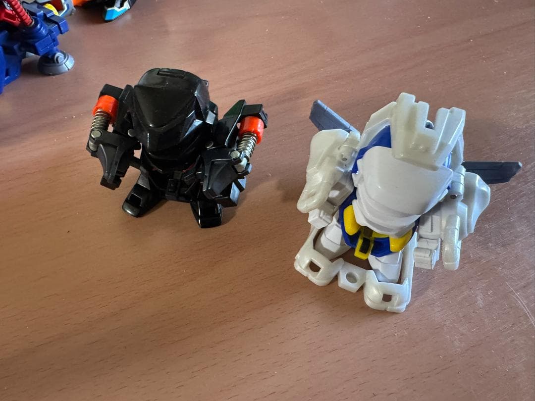 ビーダマン　まとめ売り　コンバットフェニックス　等