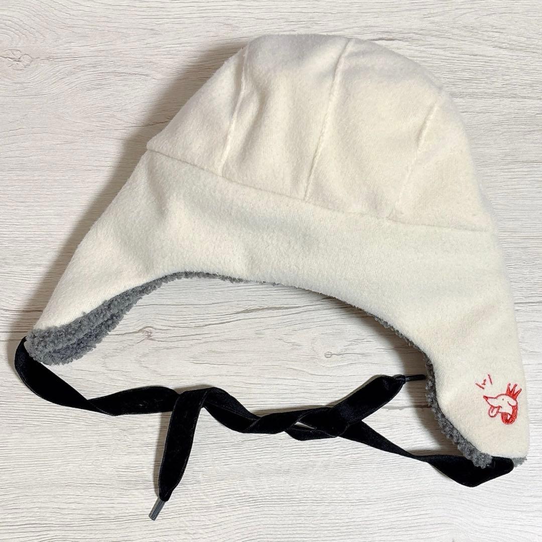 ミュージシャン PEOPLE 1 FLIGHT CAP