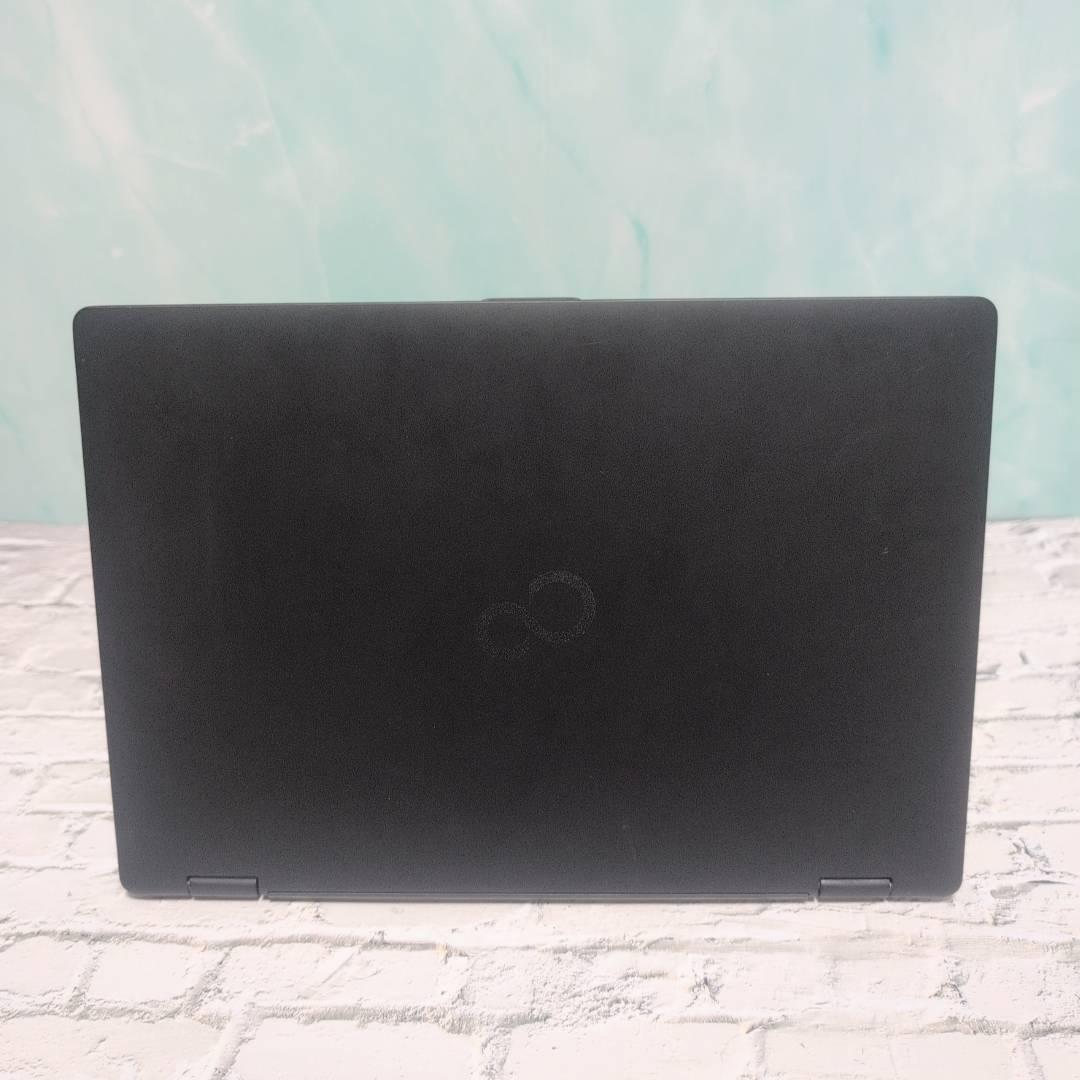 Fujitsu LIFEBOOK U9310X/D タブレット タッチパネル
