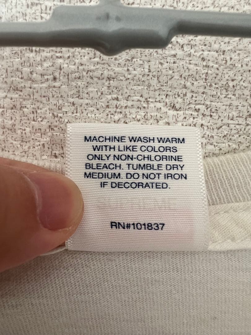 Supreme BOXロゴ Tシャツ ブルックリン店開店記念デザイン M