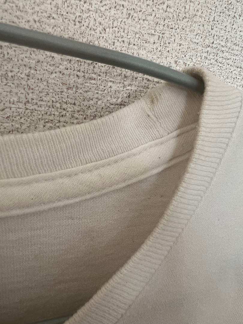 Supreme BOXロゴ Tシャツ ブルックリン店開店記念デザイン M